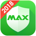 Virus Cleaner & Booster - MAX Antivirus Master APK