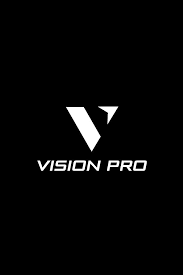 Vision Pro APK APK