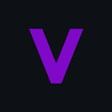 Vision Vibes APK APK