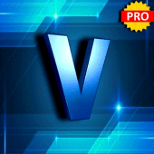 Visual Tools Skin Pro APK APK