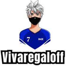Vivaregaloff APK APK