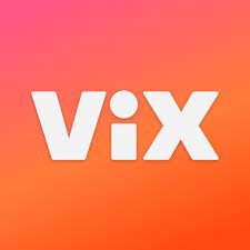 VIX Cine y TV Gratis APK APK