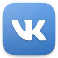 VK Myanmar APK APK