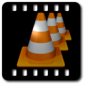 VLC Direct APK