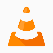VLC MOD APK APK