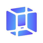 VMOS Pro MOD App APK 2021 APK