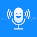 Voice Changer - Funny Voice Effect APK