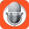 Voice Recorder APK