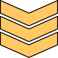 VoirAnime App APK icon