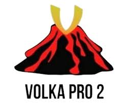 Volka Pro 2 App Apk  APK