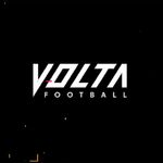 Volta Football APK APK
