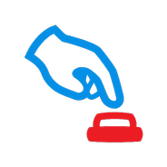 Volume Key Auto Clicker Pro APK APK