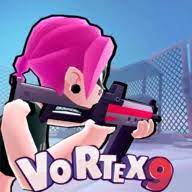 Vortex 9 Mod APK APK