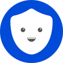 Free VPN / VPN - Betternet WiFi Proxy APK