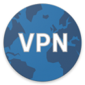 VPN Browser for VK.com APK