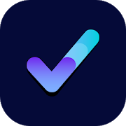 Free VPN - unlimited proxy from vpnify icon