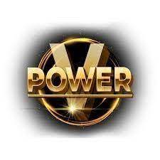 VPower777 APK APK