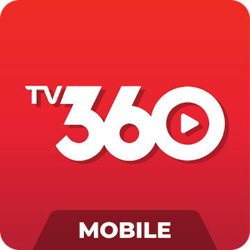 VTV 360 APK APK