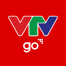 VTV Go APK APK