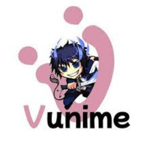 Vunime APK APK