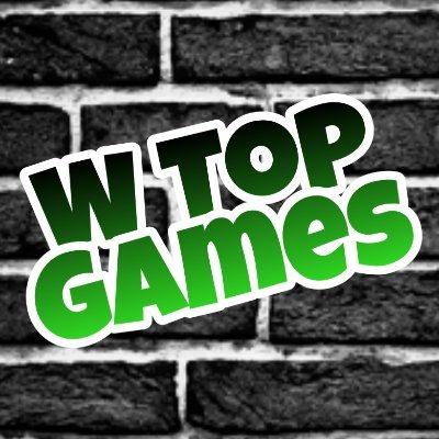 W Top Games APK APK
