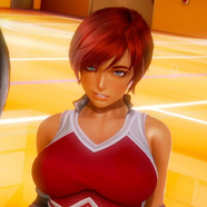 Waifu Academy APK APK