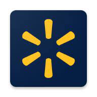 Walmart APP APK APK