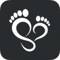 Walking Tracker APK