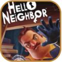 Walkthrough Acts for hello neighbor alpha 4 APK