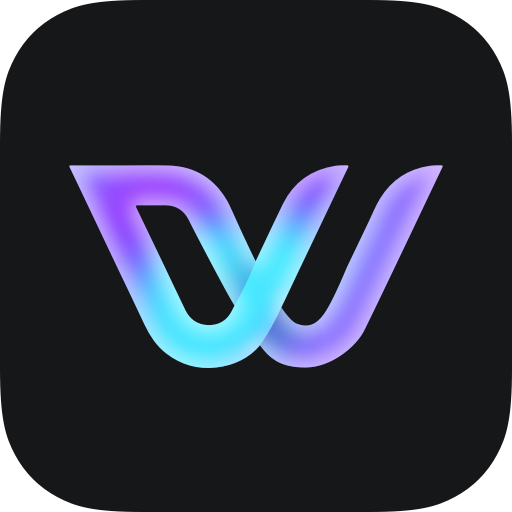 Wallfancy APK APK