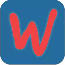 Wannonce APK APK