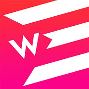 Wapa.TV APK