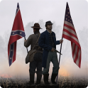 War and Peace: Civil War APK