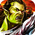 War of Legions APK