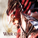 War of Rings APK