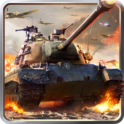 War of Tanks APK