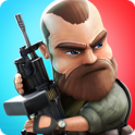 WarFriends: PVP-шутер APK
