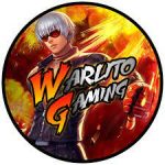 Warlito Tools Mod APK APK
