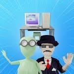 Warnet Life 2 Mod APK APK