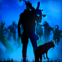 WarZ:Law of Survival2 APK