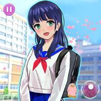 Watashi No Loli APK APK