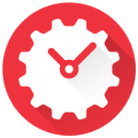 WatchMaster icon
