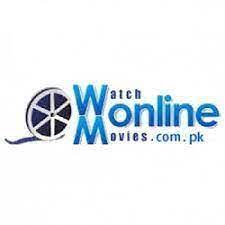 Watchonlinemovies APK Offline APK