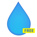 Water Drink Reminder - Hydro APK