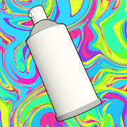 Watermarbling APK