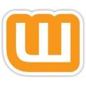 Wattpad APK