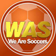 We Are Soccer APK APK