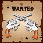 Weapon Craft Run Mod APK APK