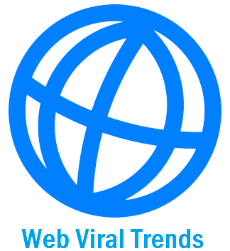Web Viral Trends APK APK