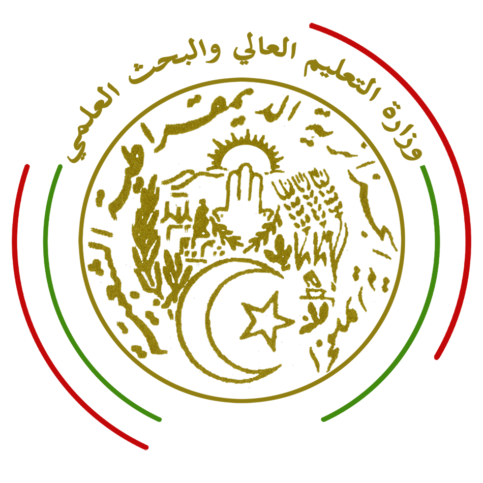 Webetu Progres APK APK